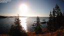 ./images/quadra/bluff/20210703/bluff20210703_071000M.jpg