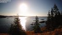 ./images/quadra/bluff/20210703/bluff20210703_071500M.jpg