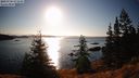 ./images/quadra/bluff/20210703/bluff20210703_072000M.jpg