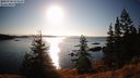 ./images/quadra/bluff/20210703/bluff20210703_072500M.jpg