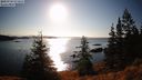 ./images/quadra/bluff/20210703/bluff20210703_073500M.jpg