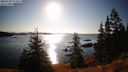 ./images/quadra/bluff/20210703/bluff20210703_074000M.jpg