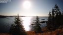 ./images/quadra/bluff/20210703/bluff20210703_074500M.jpg