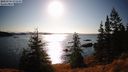./images/quadra/bluff/20210703/bluff20210703_075000M.jpg