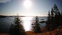 ./images/quadra/bluff/20210703/bluff20210703_075500M.jpg