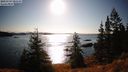 ./images/quadra/bluff/20210703/bluff20210703_080000M.jpg