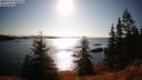 ./images/quadra/bluff/20210703/bluff20210703_080500M.jpg