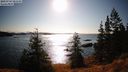 ./images/quadra/bluff/20210703/bluff20210703_081001M.jpg