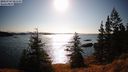 ./images/quadra/bluff/20210703/bluff20210703_081501M.jpg