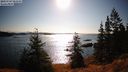 ./images/quadra/bluff/20210703/bluff20210703_082501M.jpg