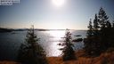 ./images/quadra/bluff/20210703/bluff20210703_083500M.jpg