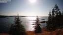 ./images/quadra/bluff/20210703/bluff20210703_084000M.jpg