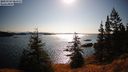 ./images/quadra/bluff/20210703/bluff20210703_085000M.jpg