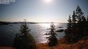 ./images/quadra/bluff/20210703/bluff20210703_085500M.jpg