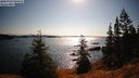 ./images/quadra/bluff/20210703/bluff20210703_090500M.jpg
