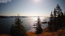 ./images/quadra/bluff/20210703/bluff20210703_091000M.jpg