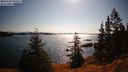 ./images/quadra/bluff/20210703/bluff20210703_091500M.jpg