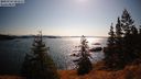 ./images/quadra/bluff/20210703/bluff20210703_092000M.jpg