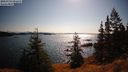 ./images/quadra/bluff/20210703/bluff20210703_092500M.jpg