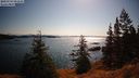 ./images/quadra/bluff/20210703/bluff20210703_093500M.jpg