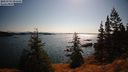./images/quadra/bluff/20210703/bluff20210703_094000M.jpg