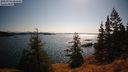 ./images/quadra/bluff/20210703/bluff20210703_094500M.jpg
