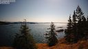 ./images/quadra/bluff/20210703/bluff20210703_095000M.jpg