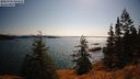 ./images/quadra/bluff/20210703/bluff20210703_095500M.jpg