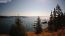 ./images/quadra/bluff/20210703/bluff20210703_100000M.jpg