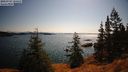 ./images/quadra/bluff/20210703/bluff20210703_100500M.jpg