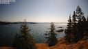 ./images/quadra/bluff/20210703/bluff20210703_101000M.jpg