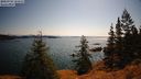 ./images/quadra/bluff/20210703/bluff20210703_102000M.jpg