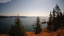 ./images/quadra/bluff/20210703/bluff20210703_102500M.jpg