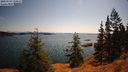 ./images/quadra/bluff/20210703/bluff20210703_111000M.jpg