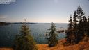./images/quadra/bluff/20210703/bluff20210703_112500M.jpg