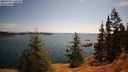 ./images/quadra/bluff/20210703/bluff20210703_114000M.jpg
