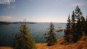 ./images/quadra/bluff/20210703/bluff20210703_114500M.jpg