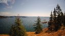 ./images/quadra/bluff/20210703/bluff20210703_115000M.jpg