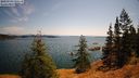 ./images/quadra/bluff/20210703/bluff20210703_115500M.jpg