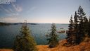 ./images/quadra/bluff/20210703/bluff20210703_120000M.jpg