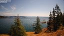 ./images/quadra/bluff/20210703/bluff20210703_120500M.jpg