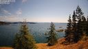 ./images/quadra/bluff/20210703/bluff20210703_121000M.jpg