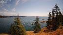./images/quadra/bluff/20210703/bluff20210703_121500M.jpg