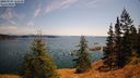 ./images/quadra/bluff/20210703/bluff20210703_122000M.jpg