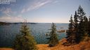 ./images/quadra/bluff/20210703/bluff20210703_122500M.jpg