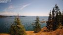 ./images/quadra/bluff/20210703/bluff20210703_124001M.jpg