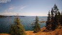 ./images/quadra/bluff/20210703/bluff20210703_124501M.jpg