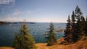 ./images/quadra/bluff/20210703/bluff20210703_125001M.jpg