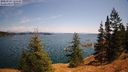 ./images/quadra/bluff/20210703/bluff20210703_125501M.jpg