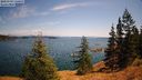 ./images/quadra/bluff/20210703/bluff20210703_130500M.jpg